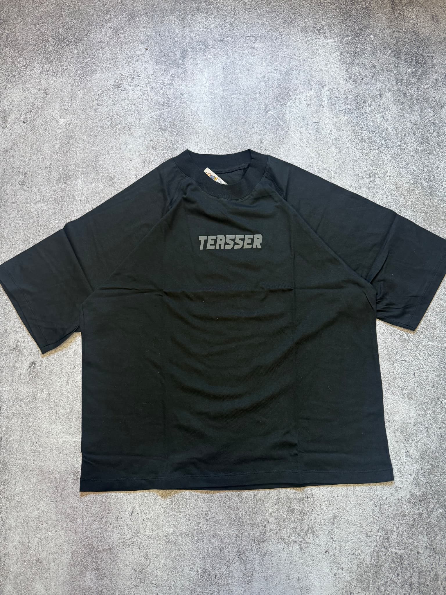 Remera #015