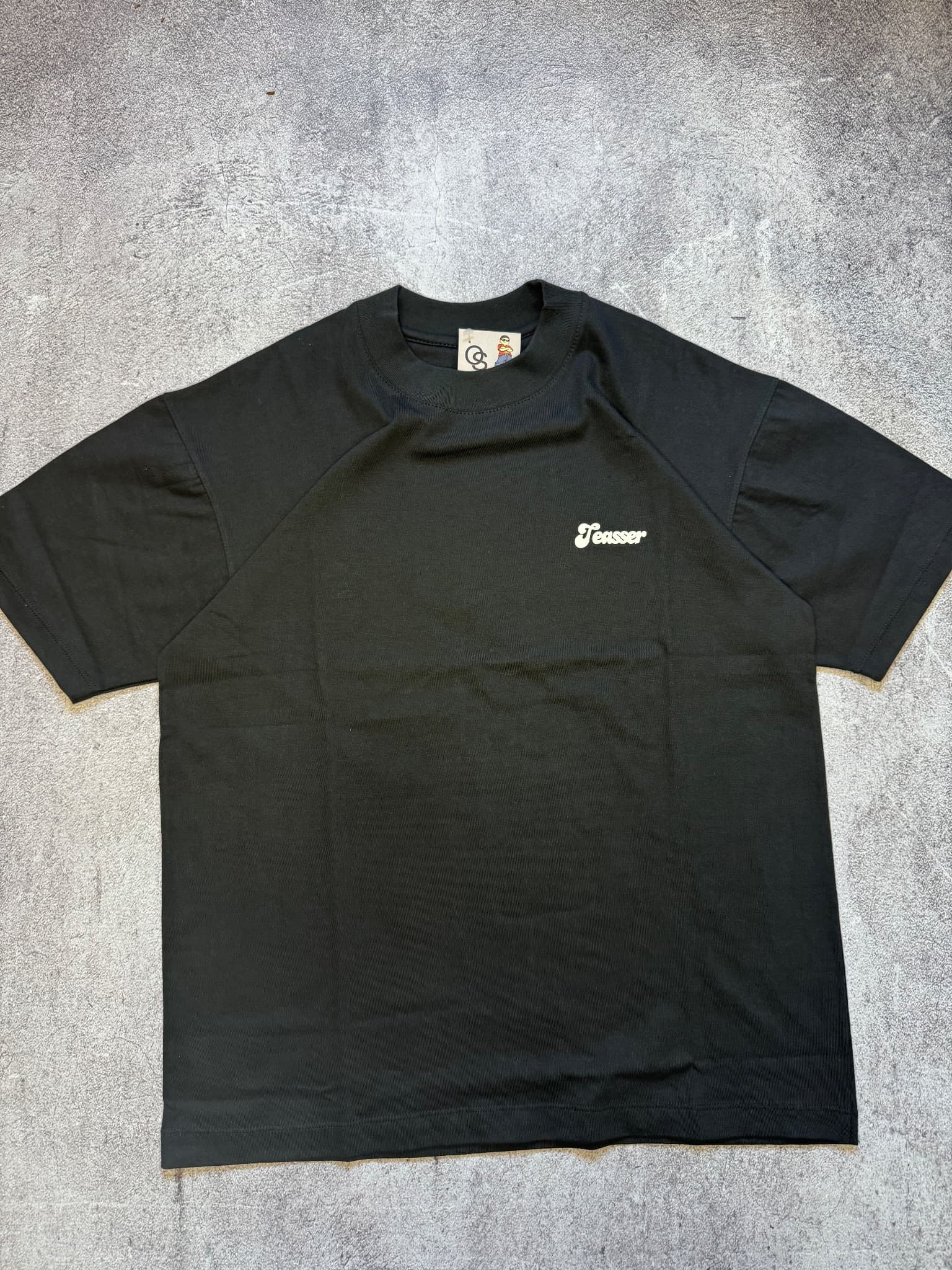 Remera #023