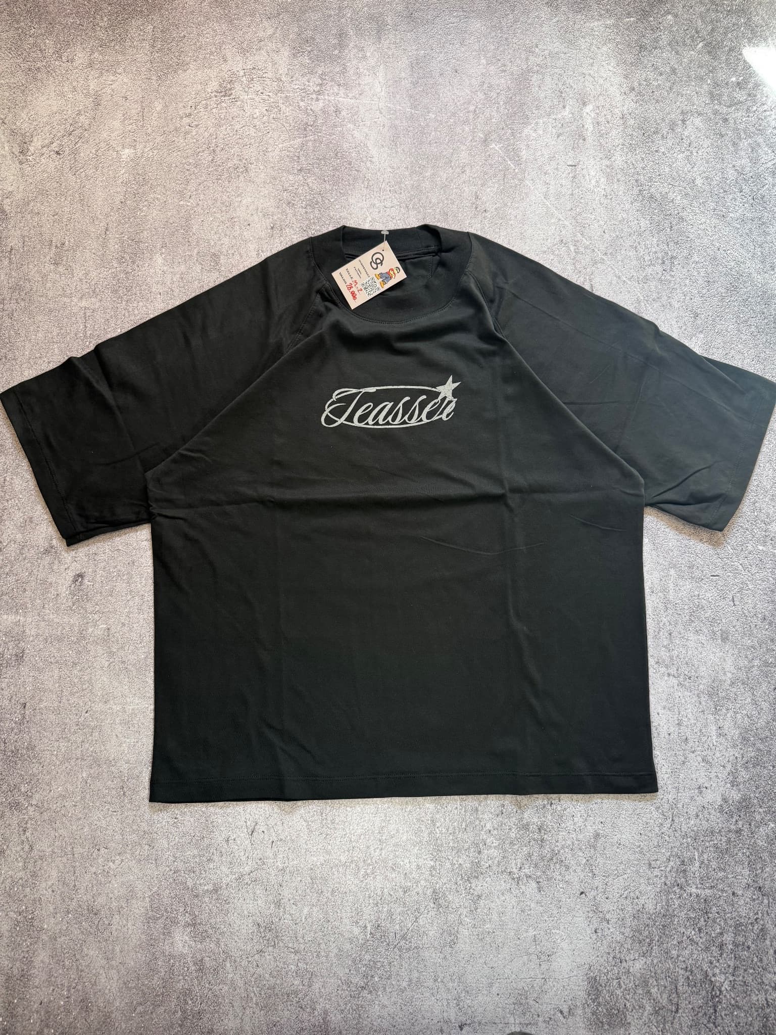 Remera #016